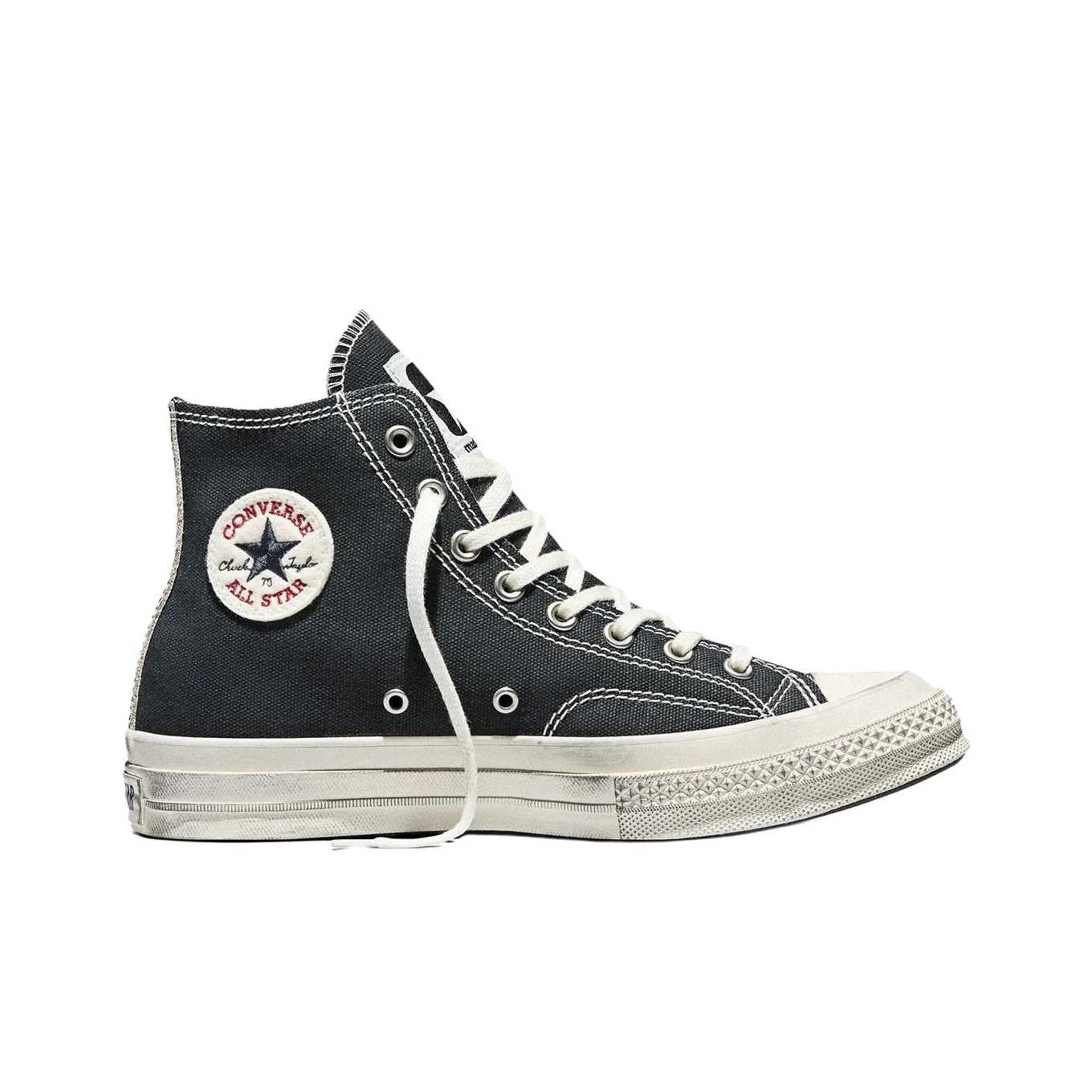 Converse x Madhappy Chuck 70 H - Converse Shoes Chuck 70 recension och pris